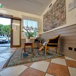 Hotel Giotto