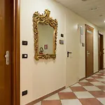 Giotto 3*