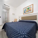 Giotto Ξενοδοχείο 3*