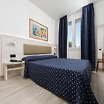 Hotel Giotto