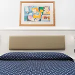 Hotel Giotto 3*
