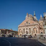 Giotto Hotel