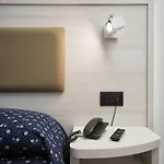 Hotel Giotto