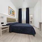 Hotel Giotto Padova