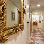 Giotto 3* Πάδοβα
