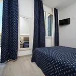 Ξενοδοχείο Giotto 3*
