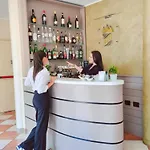 Hotel Giotto Padova