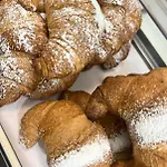 Ξενοδοχείο Giotto