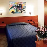 Giotto Hotel