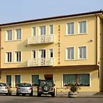 Giotto Padova