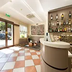 Giotto Hotel Padova