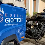 Giotto 3*