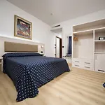 Ξενοδοχείο Giotto 3*