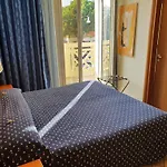 Hotel Giotto