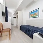 Giotto 3* Πάδοβα