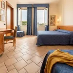 Giotto 3* Padova