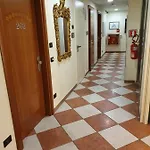 Ξενοδοχείο Giotto