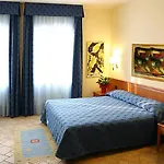 Hotel Giotto 3*
