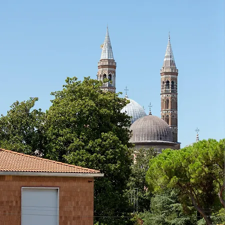 Giotto 3*