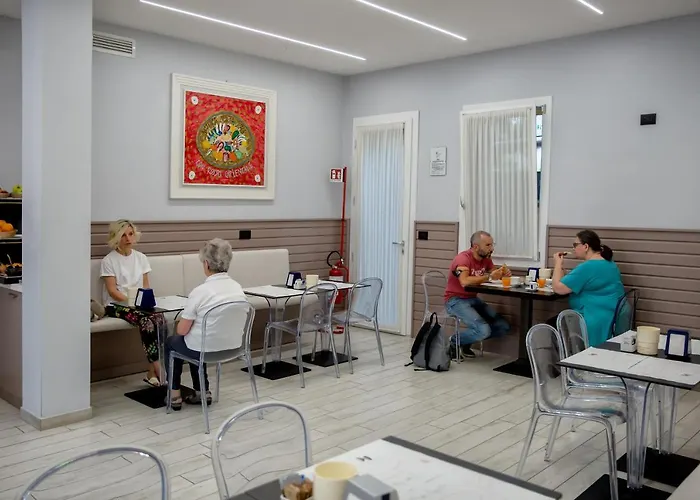 Giotto 3* Падуя