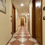 Hotel Giotto