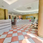 Giotto 3*