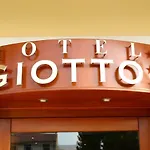 Giotto 3*