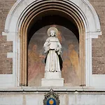 Giotto