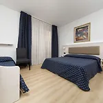 Giotto Hotel Pádua