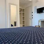 Giotto Hotel Pádua
