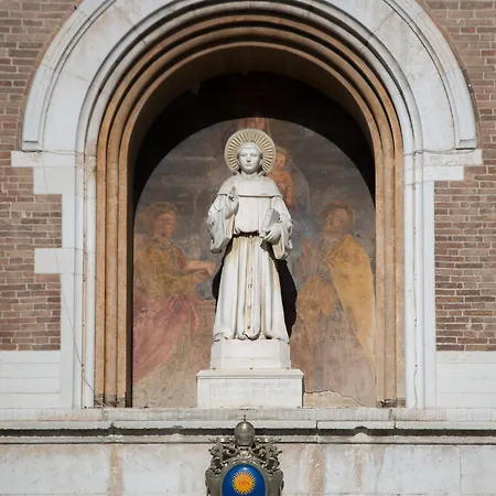 Giotto