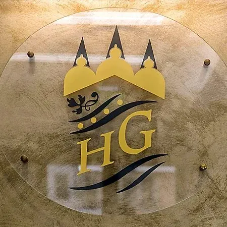 غيوتو 3*