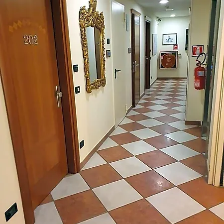 Giotto 3*