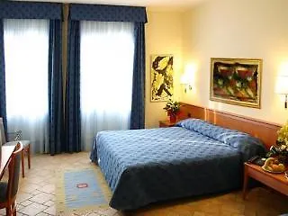 Giotto Hotel Padova